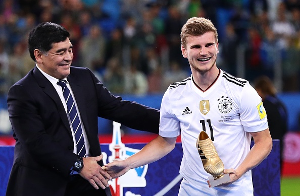 10 sao tre U21 dat gia nhat hien nay anh 2