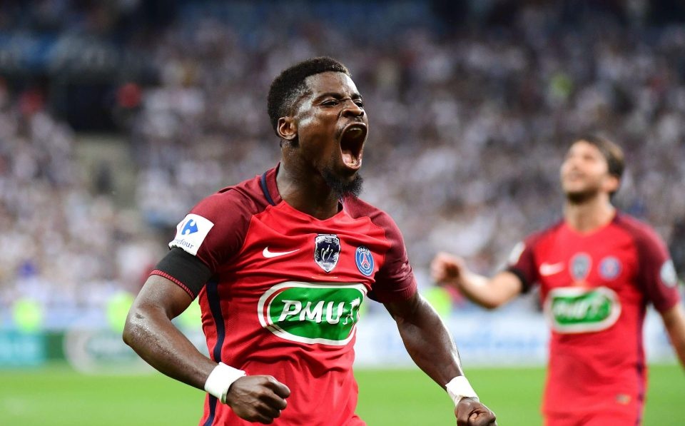 Tan binh cuoi cung cua Mourinho la ai? anh 5