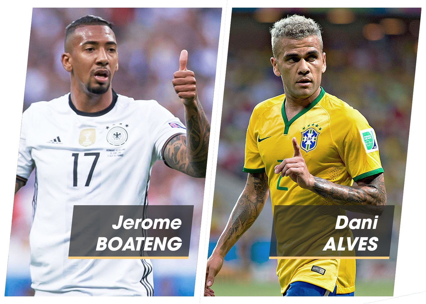 Doi hinh sieu sao chau Au vs phan con lai the gioi anh 2