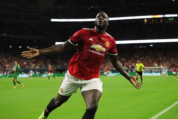 Pogba kien tao cho Lukaku ghi ban anh 3