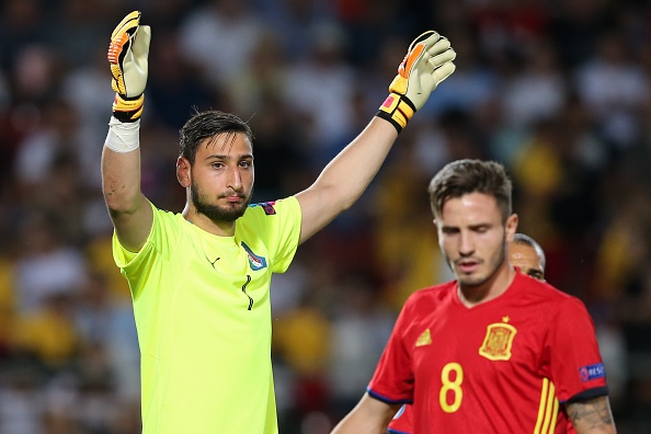 10 sao tre U21 dat gia nhat hien nay anh 3