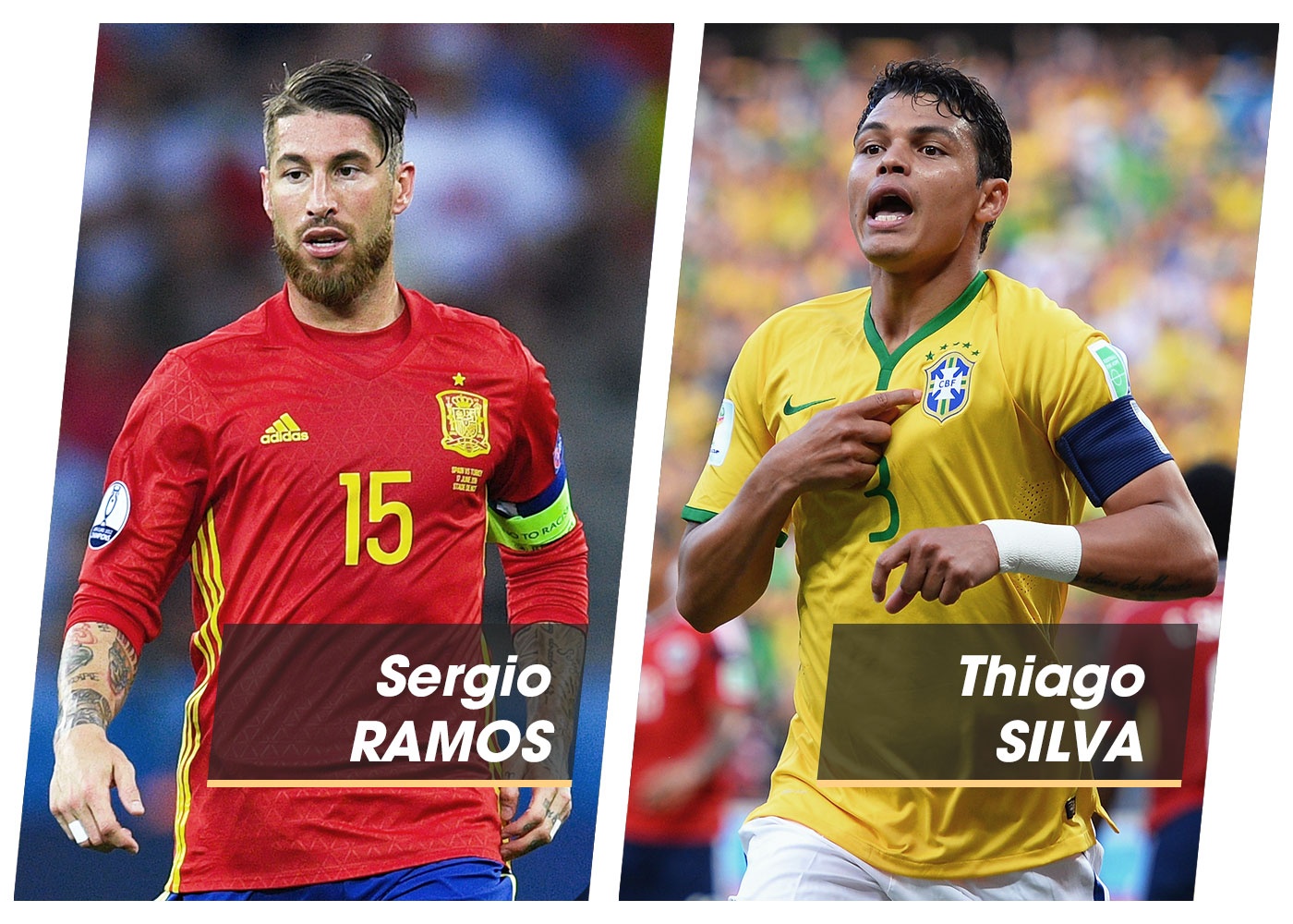 Doi hinh sieu sao chau Au vs phan con lai the gioi anh 3