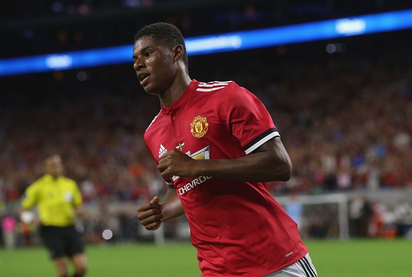 10 sao tre U21 dat gia nhat hien nay anh 4