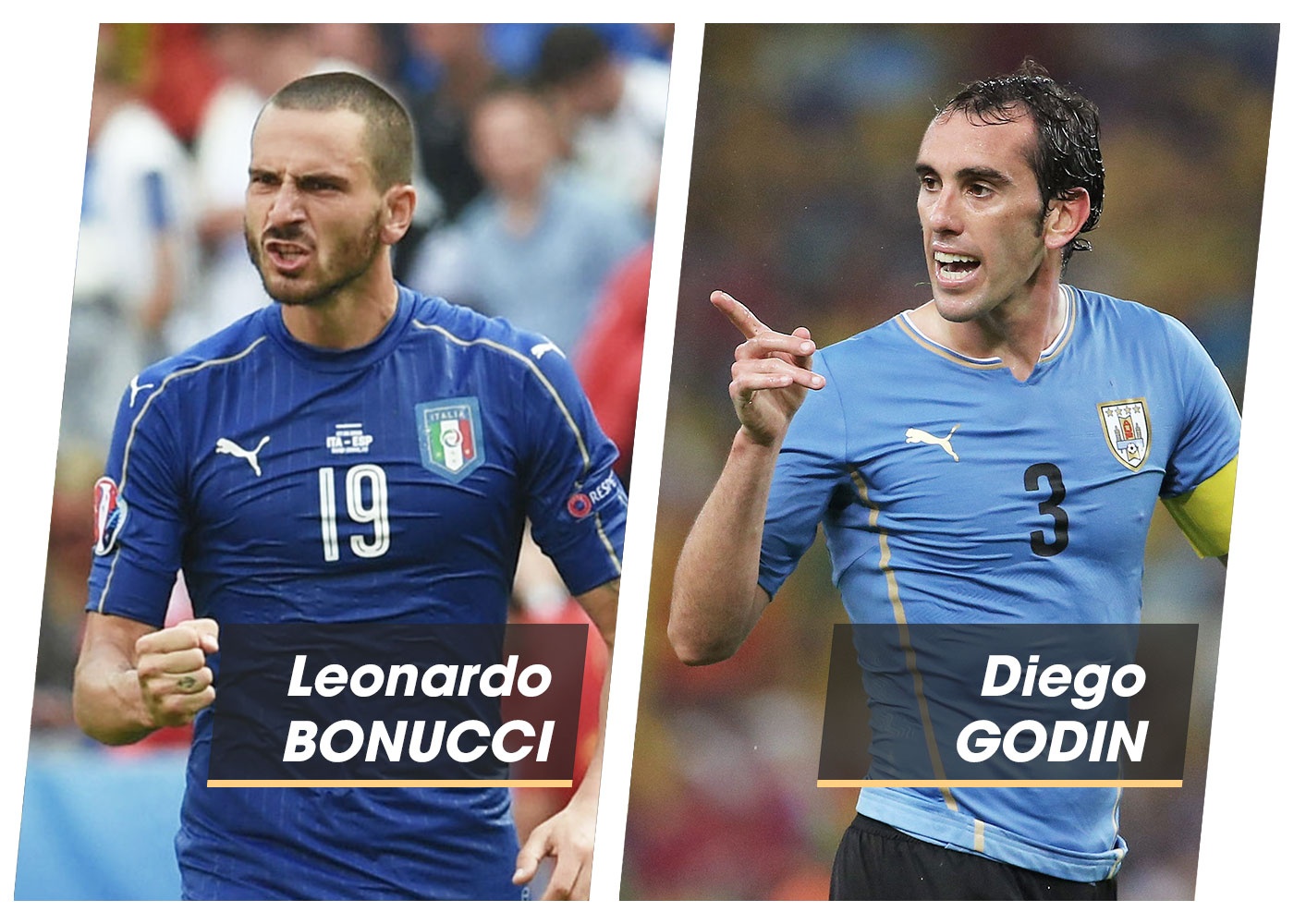 Doi hinh sieu sao chau Au vs phan con lai the gioi anh 4