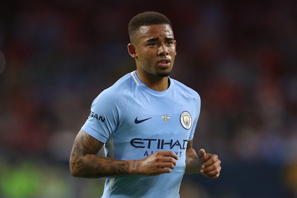 10 sao tre U21 dat gia nhat hien nay anh 5