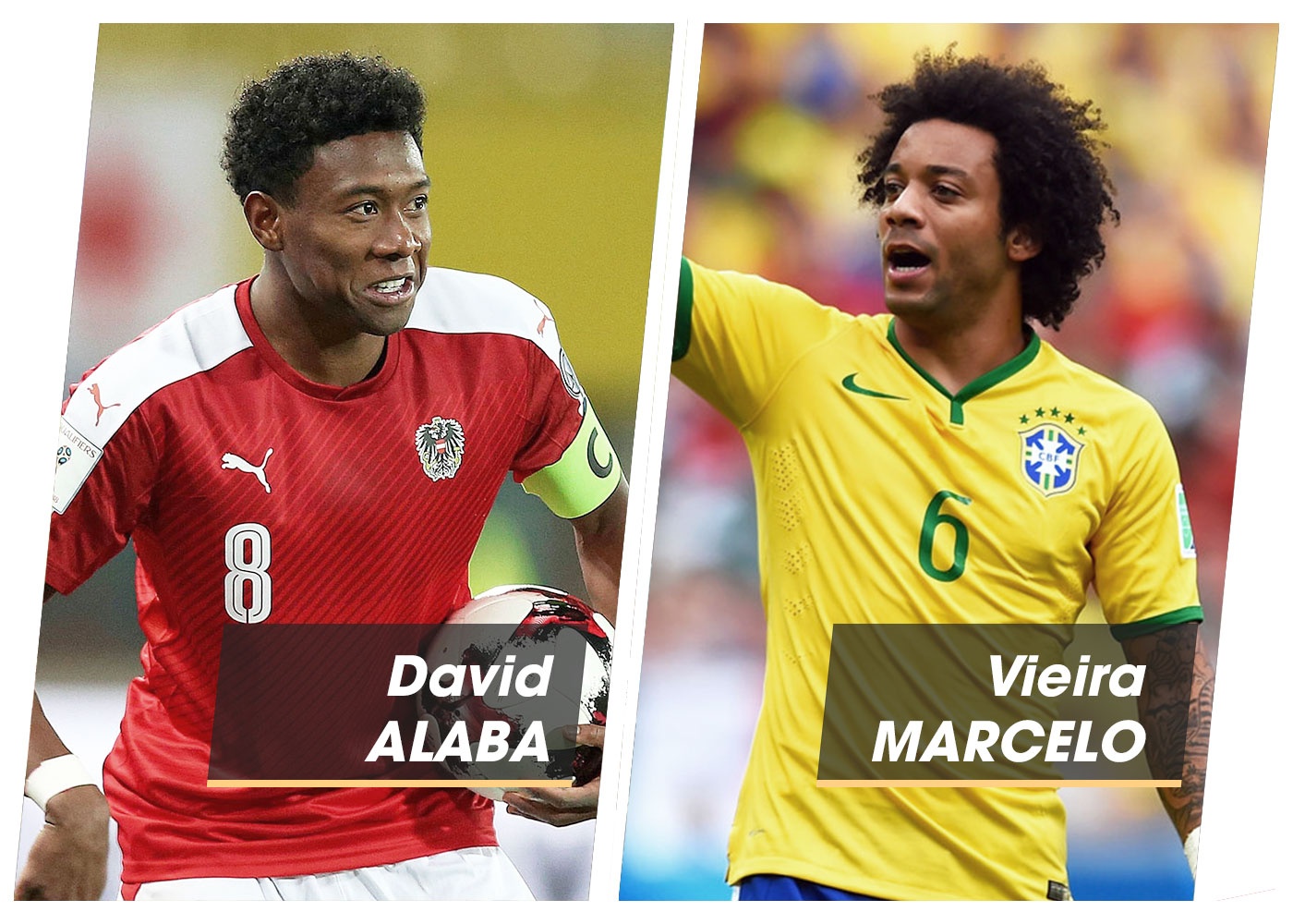 Doi hinh sieu sao chau Au vs phan con lai the gioi anh 5