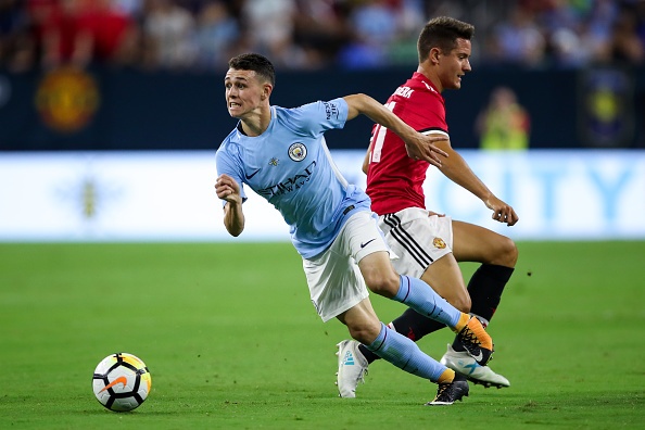 Pogba kien tao cho Lukaku ghi ban anh 8