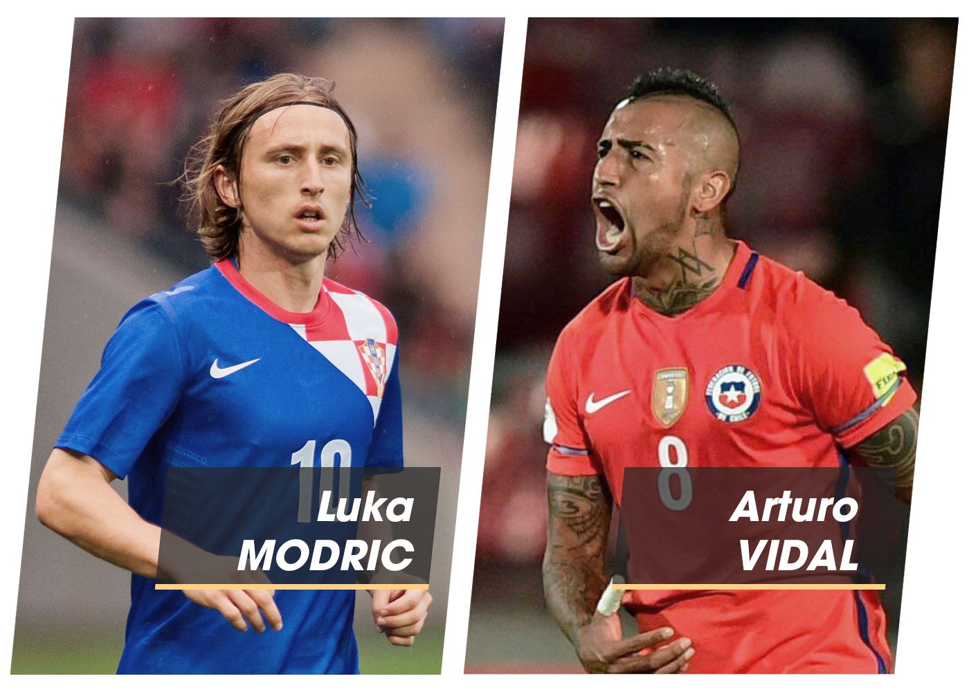 Doi hinh sieu sao chau Au vs phan con lai the gioi anh 6