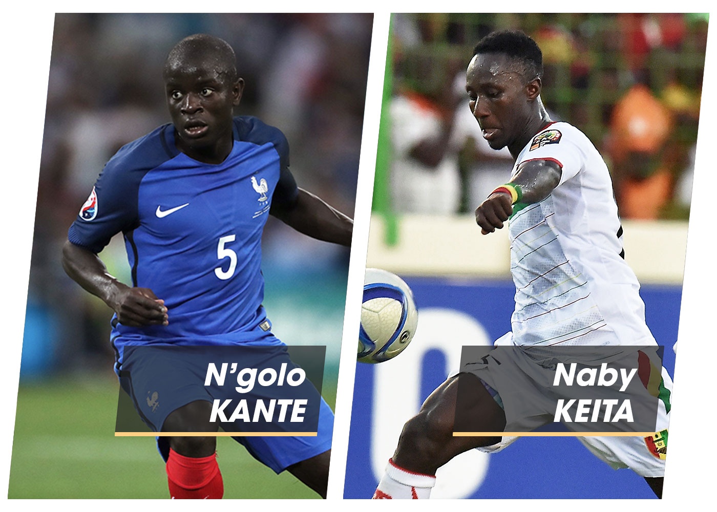 Doi hinh sieu sao chau Au vs phan con lai the gioi anh 7