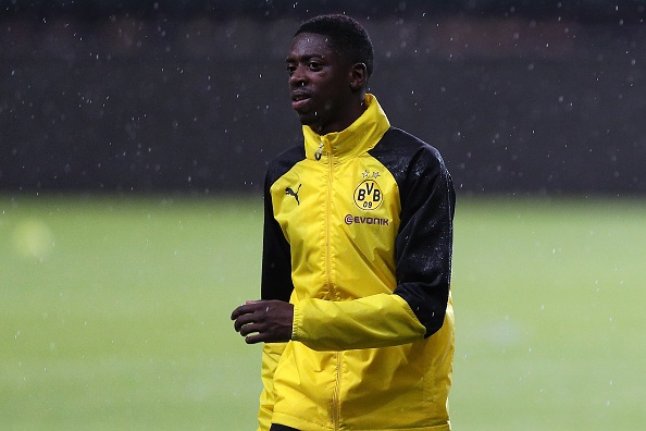 10 sao tre U21 dat gia nhat hien nay anh 8