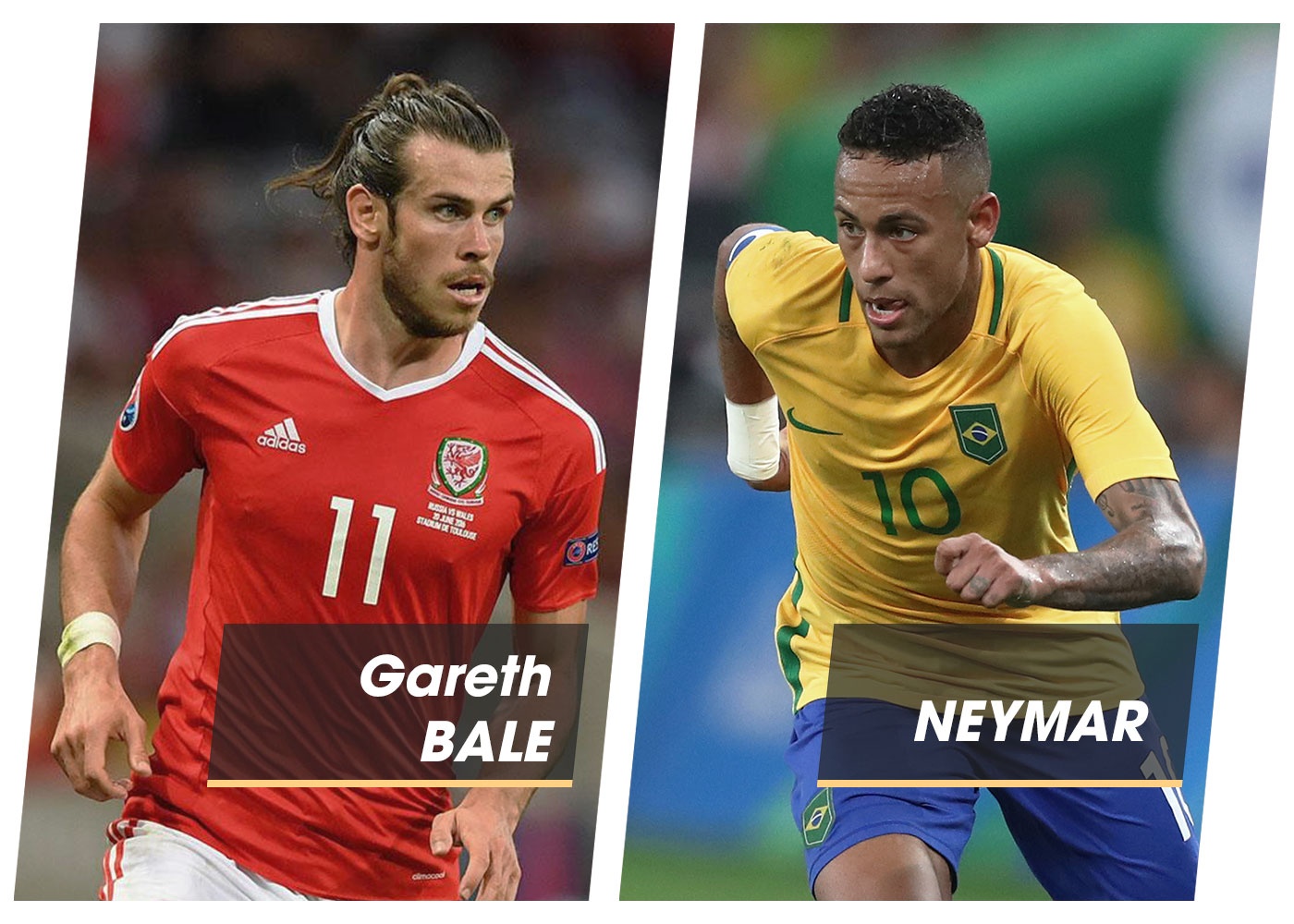 Doi hinh sieu sao chau Au vs phan con lai the gioi anh 9