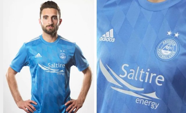 ao dau dep nhung it nguoi biet anh 10