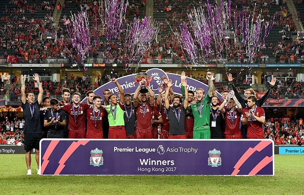 Liverpool vo dich Premier League Asia anh 10