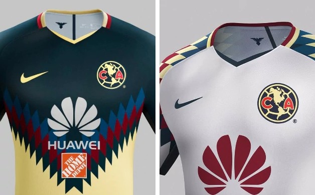 10 mau ao dau dep mat nhung it ai biet den hinh anh