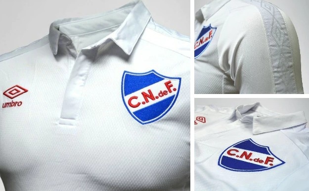 ao dau dep nhung it nguoi biet anh 3