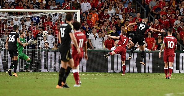 Liverpool vo dich Premier League Asia anh 3