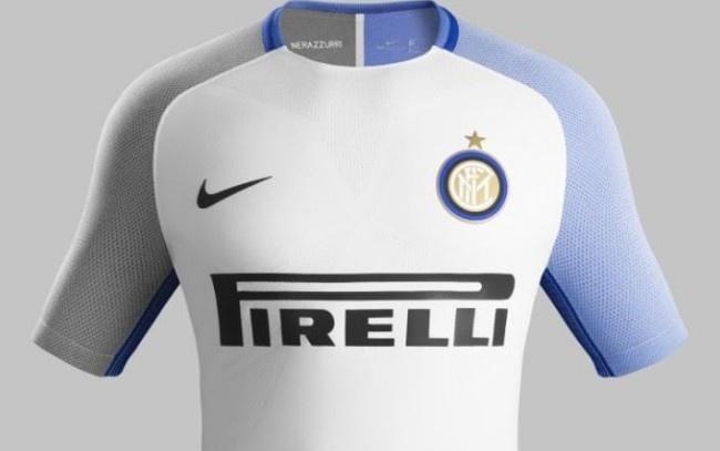 ao dau dep nhung it nguoi biet anh 4