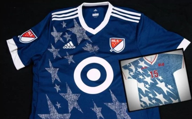 ao dau dep nhung it nguoi biet anh 5