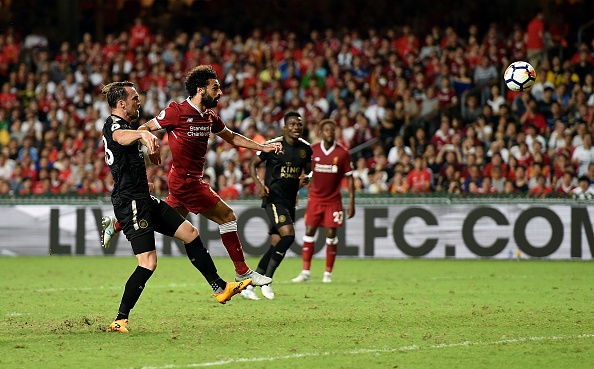 Liverpool vo dich Premier League Asia anh 5