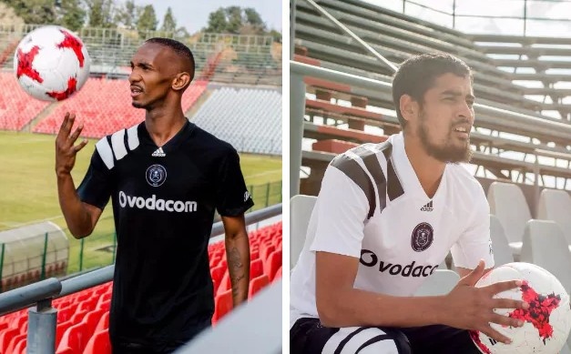 ao dau dep nhung it nguoi biet anh 6