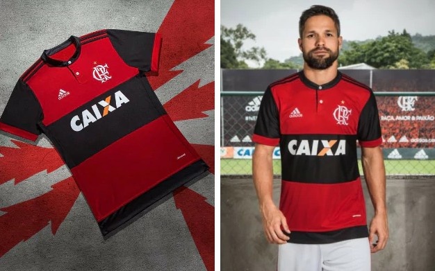 ao dau dep nhung it nguoi biet anh 8