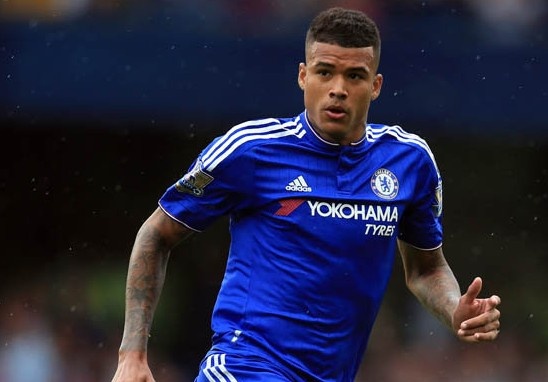 Sao tre nhuc ma Trung Quoc, Chelsea phai dung ra xin loi hinh anh