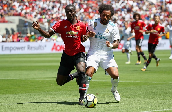 Real gay that vong khi doi dau MU anh 3