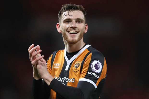 9 vu chuyen nhuong da hoan tat anh 5