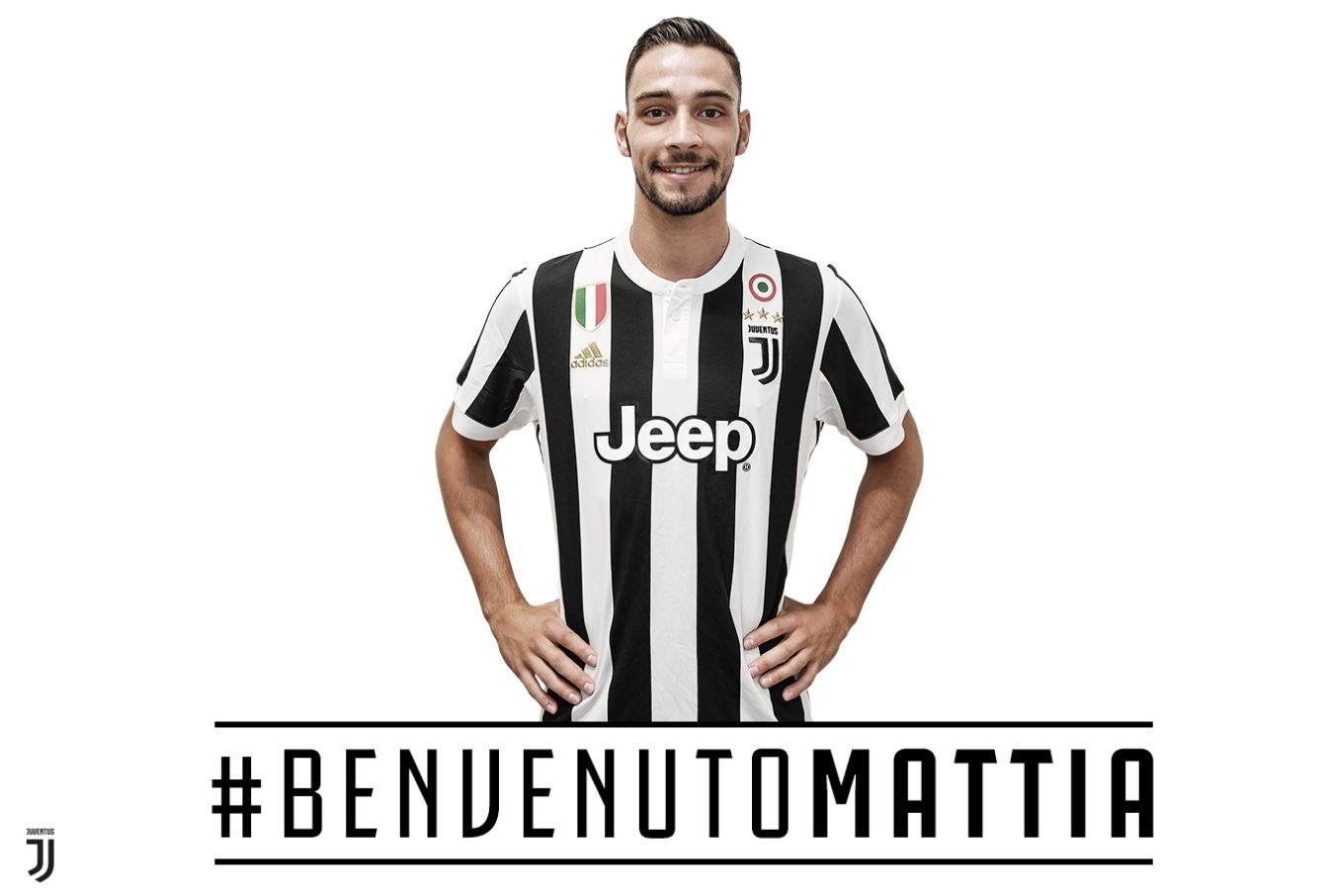 9 vu chuyen nhuong da hoan tat anh 8