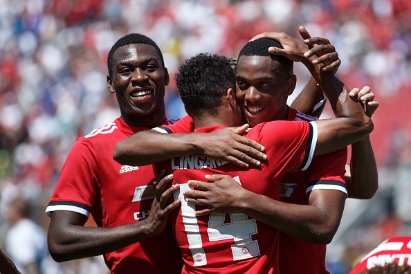 Real gay that vong khi doi dau MU anh 6