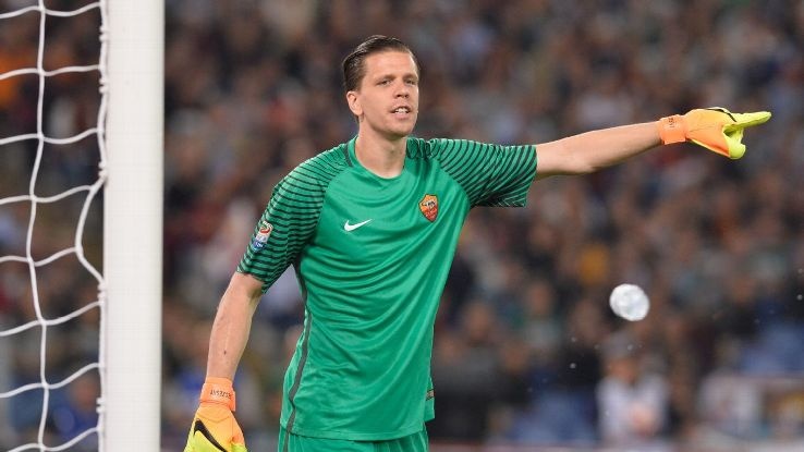 9 vu chuyen nhuong da hoan tat anh 7