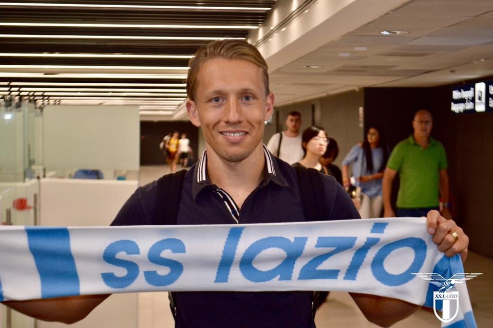 9 vu chuyen nhuong da hoan tat anh 10