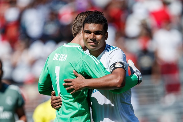 Real gay that vong khi doi dau MU anh 9