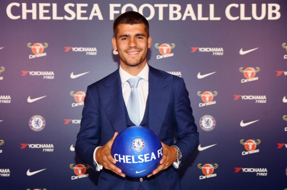 doi hinh dat nhat lich su Premier League anh 10