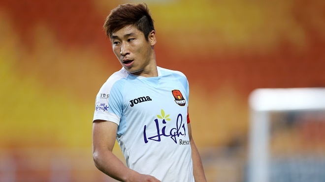 doi hinh ngoi sao K League anh 2