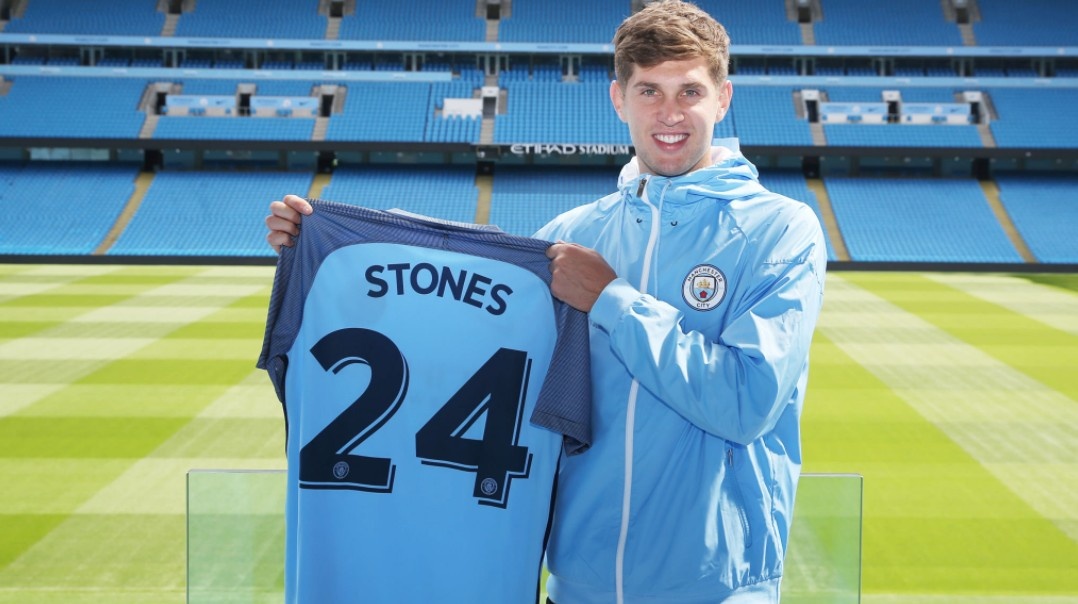 doi hinh dat nhat lich su Premier League anh 3