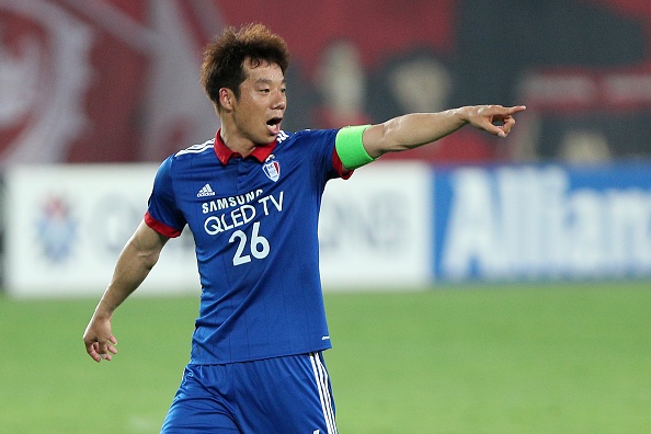 doi hinh ngoi sao K League anh 4