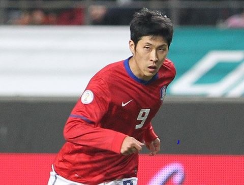 doi hinh ngoi sao K League anh 5