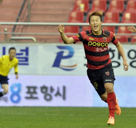 doi hinh ngoi sao K League anh 6