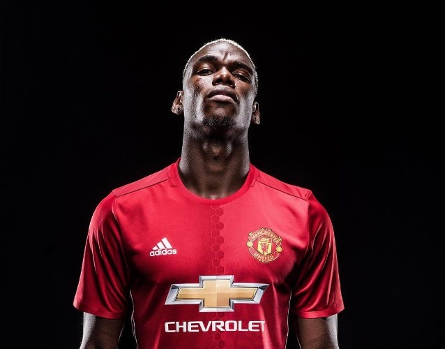 doi hinh dat nhat lich su Premier League anh 7