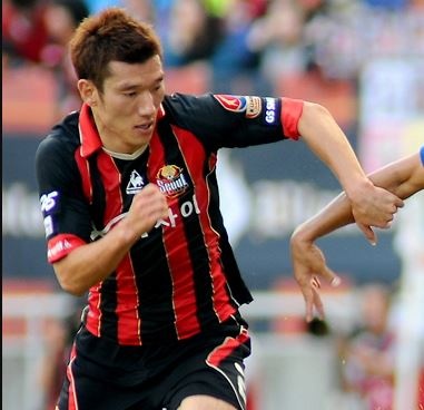 doi hinh ngoi sao K League anh 7