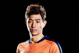 doi hinh ngoi sao K League anh 8