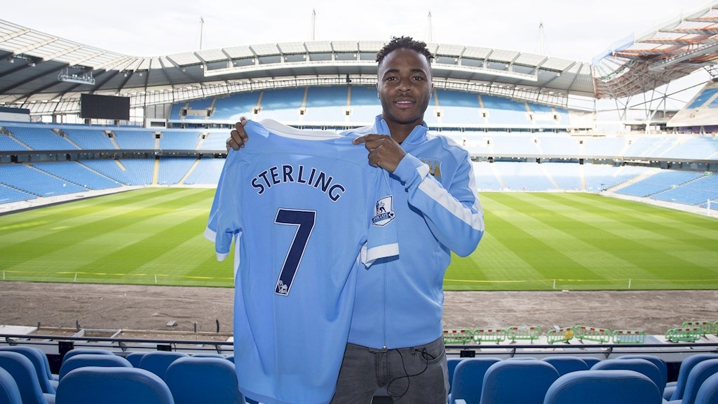 doi hinh dat nhat lich su Premier League anh 9