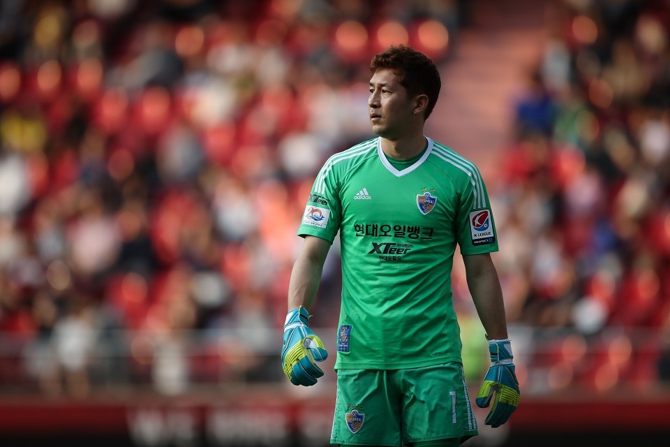 doi hinh ngoi sao K League anh 9