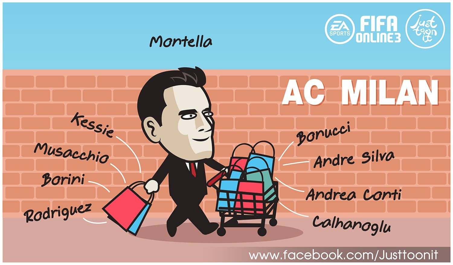 hí họa Real, Man City mua Mbappe ảnh 10 hi hoa Real, Man City mua Mbappe anh 10