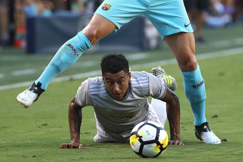 Neymar làm lu mờ Lukaku ảnh 8 Neymar lam lu mo Lukaku anh 8