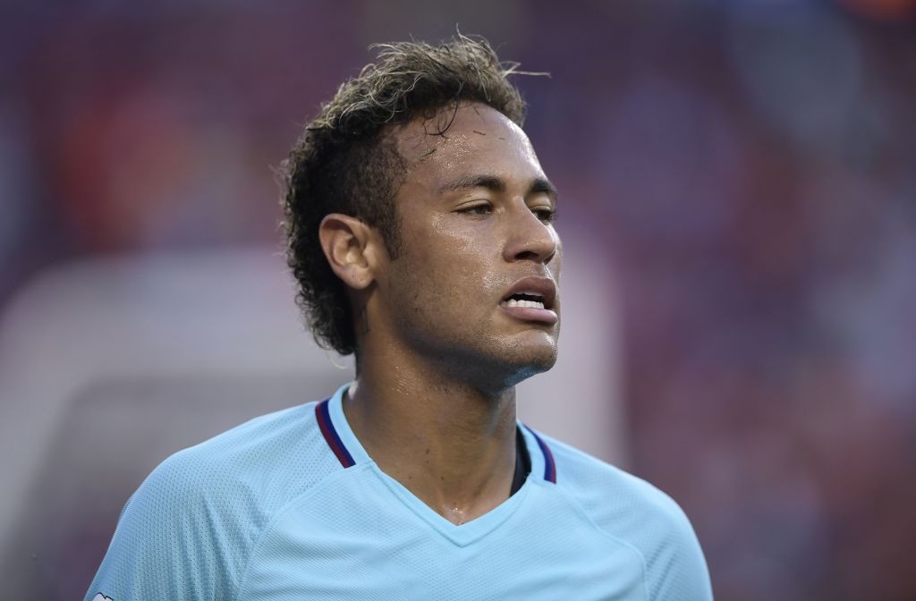 trực tiếp MU vs Barca ảnh 1 truc tiep MU vs Barca anh 1