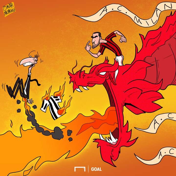 hí họa Real, Man City mua Mbappe ảnh 4 hi hoa Real, Man City mua Mbappe anh 4