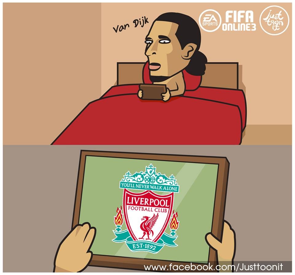 hí họa Real, Man City mua Mbappe ảnh 6 hi hoa Real, Man City mua Mbappe anh 6