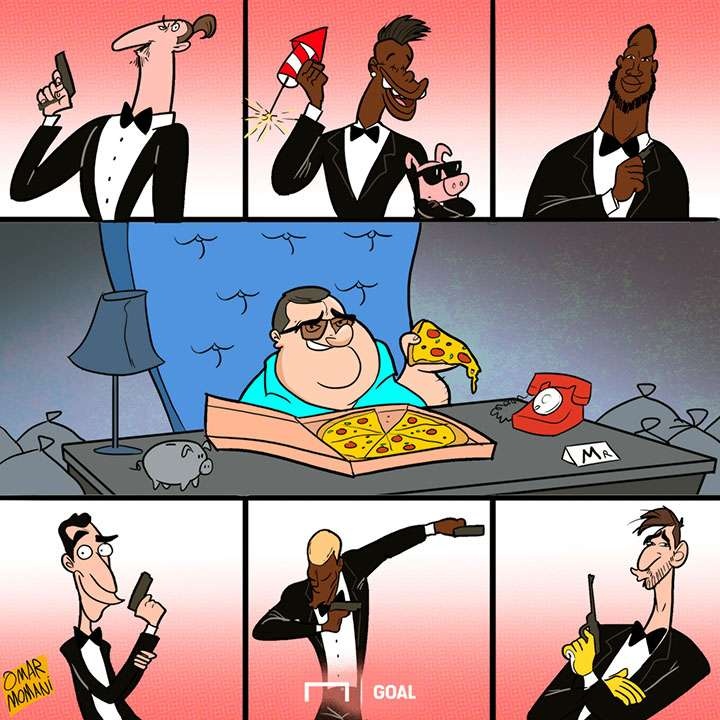 hí họa Real, Man City mua Mbappe ảnh 5 hi hoa Real, Man City mua Mbappe anh 5